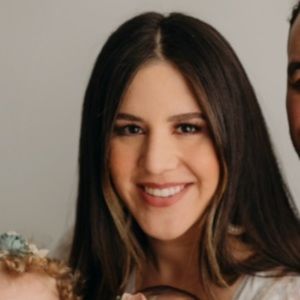 Meet your Posher, Danyal